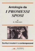 Conoscere Manzoni : antologia de I Promessi Sposi di 