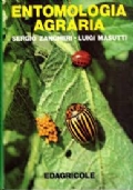 Entomologia agraria di 