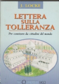 Tolleranza zero di 