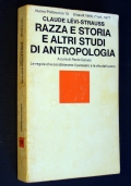 Vladimir Ja. Propp - I canti popolari russi -  Reprints Einaudi 1976 di 