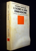 Jacques Prvert - 3 Prvert - cofanetto Universale Economica Feltrinelli  1983 di 