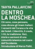 Islam interiore. La ricerca della verit nella religione islamica di 