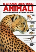 Il libro degli animali di 