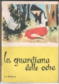 Via delle Oche di 