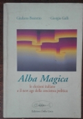 Alba Magica