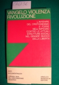 Rivoluzione di 