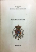 SULLE ORME DELLA TRADIZIONE - GLI INDIANI D’AMERICA E NOI di 