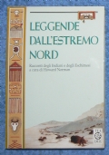 Chi era Janoes Kadar? Lultima stagione del comunismo ungherese (1956-1989) di 