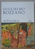 Luomo / la citt: pittura scultura 1960 - 1974: Amadori, Aurelio, Bernardi, Bini, Boschi, Brambilla, Caminati, Canoro, Cibaldi, Colli, Cravero, De Pietri, Diara, Falconi, Ferroni, Giannini, Goi, Gualerzi, Martinelli, Mulas, Pelosi, Pescatori, Pippa, Ples di 