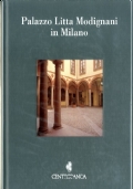 Ettore Rossi (1894-1968) architetto del movimento moderno. di 