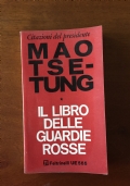 LESAME DI STORIA E DI EDUCAZIONE CIVICA  per la scuola media inferiore. Volume Terzo per la terza classe. di Autore