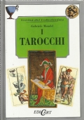 I TAROCCHI di 