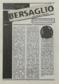 IL BOLSCEVICO Organo del Partito Marxista-Leninista Italiano - Nuova serie Anno XXI n. 22 5 giugno 1997 di 