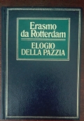 Elogio della pazzia