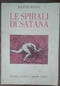 Le spirali di satana