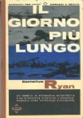 Il giorno pi lungo   6 giugno 1944 di 