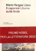 La consulenza di direzione. Profili economico-aziendali di 