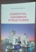 Essential grammar structures