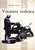 Vacanza tedesca di 