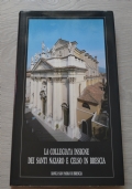 FriMart, periodico di arte e investimento per Frigoriferi Milanesi - dic. 2002 di 