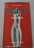 Sothebys Asta di dipinti e disegni di Arte moderna e contemporanea - 18 Novembre 1982 di 