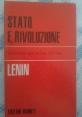 Rivoluzione di 