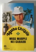 miss marple nei caraibi di 