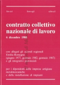 Razolo  Storia antica di Reggiolo nel(emilia) dalle origini al 1300 di 