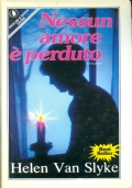 IL PERDUTO AMORE di 