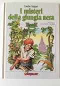 IL MONDO DELLOCCULTO_Linfluenza degli astri di 