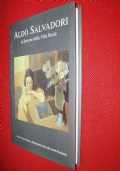 fides per millenium - il decanato di brivio storico erede dellantica pieve di 