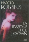 LA PASSIONE DI JOE CROWN di 