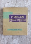 Corso di esperanto e Dizionario Esperanto Italiano di 