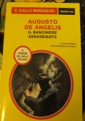 Giornali fuori legge. la stampa clandestina antifascista 1922 - 1943 di 