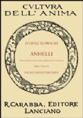 Anhelli di 