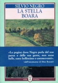 La stella boara di 