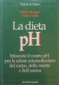 AGRICOLTURA CELESTE. LA CONOSCENZA ED IL POTERE DELL’ALCHIMIA di 