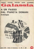 Antico Egitto il culto dei morti di 