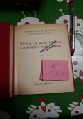 Le ricerche di Friedrich Schrr in Romagna nel 1914 di 