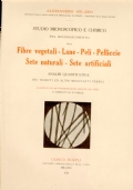 La letteratura romana. Saggio di sintesi storica di 