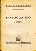 Manuale completo di chiromanzia di 