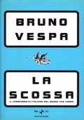 LA SCOSSA di 