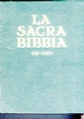 Lastrologia alla sbarra di 