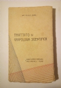 Vocabolario tecnico illustrato nelle sei lingue Italiana, Francese, Tedesca, Inglese, Spagnola, Russa. Volume IV. Motori a Combustione. di 