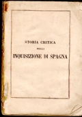 Nuovo dizionario di botanica (tomo 1) di 