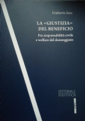 Saggi di diritto economico e commerciale cinese di 