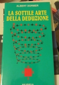 Il bianco e il nero e altri racconti di 