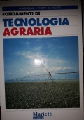 Entomologia agraria di 