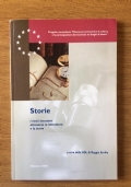 Storie, I rischi lavorativi attraverso la letteratura e la storia