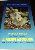 Leggere per capire di 